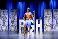 M PGH - IMG_5632