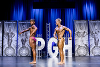 M PGH - IMG_0047