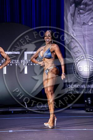 W - CFF26 - IMG_0445