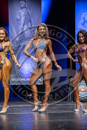 OCB SS23 IMG_8014