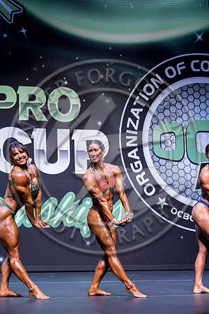 WP YCC26 - IMG_0160