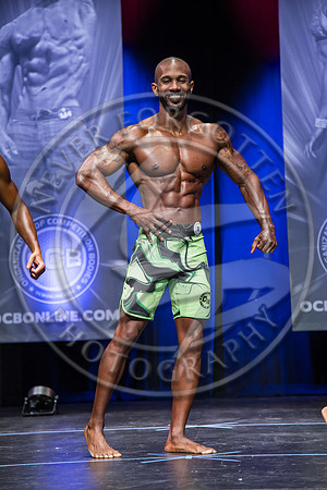 OCB SS23 IMG_1629