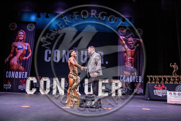 OCB CV23 IMG_2630