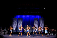 M - CFF26 - IMG_3602