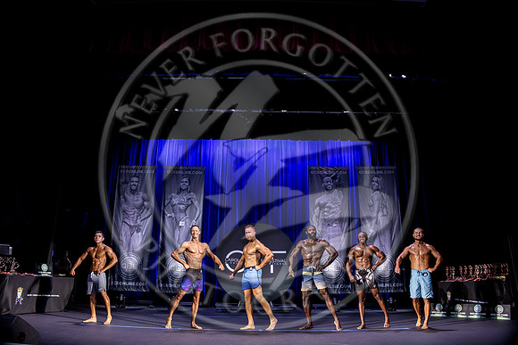 M - CFF26 - IMG_3602