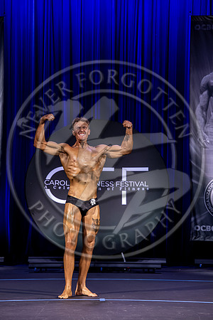 M - CFF26 - IMG_1482