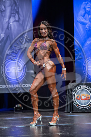 OCB SS23 IMG_6936