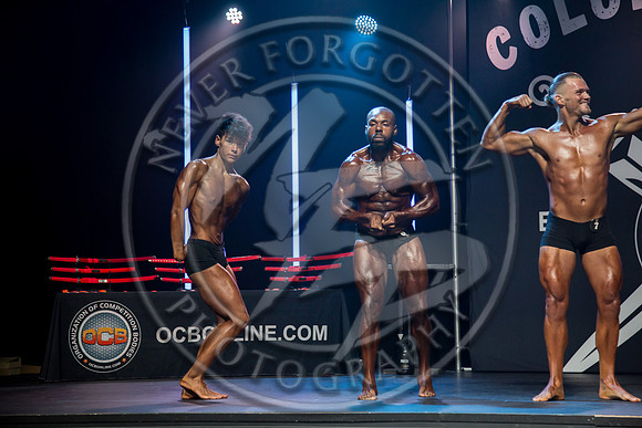 OCB CO23 IMG_0108