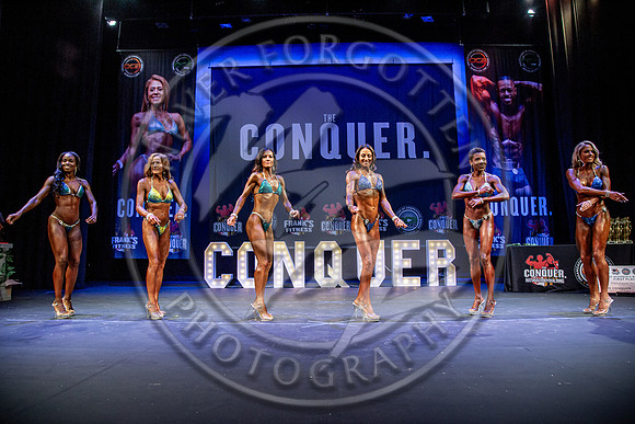 OCB CVC 2024 - IMG_5254