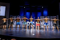 M PGH - IMG_5204