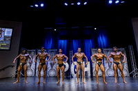 M PGH - IMG_2627