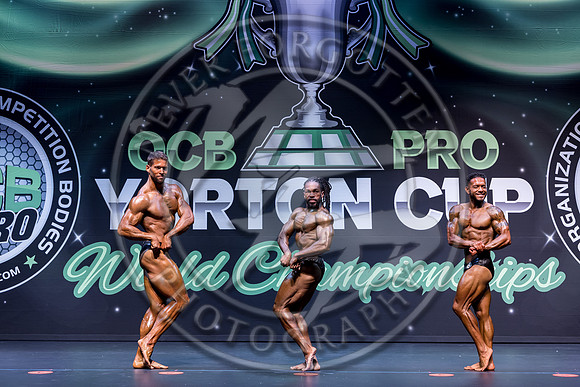MCP YCC26 - IMG_5365