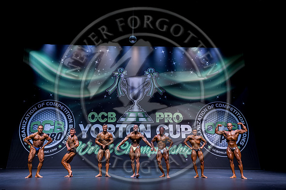 MBB YCC26 - IMG_0238