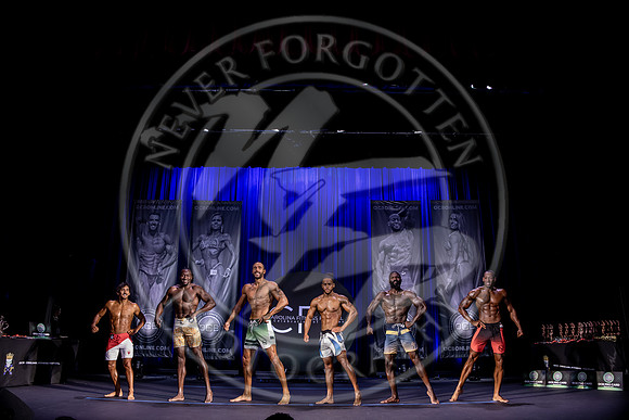 M - CFF26 - IMG_3549