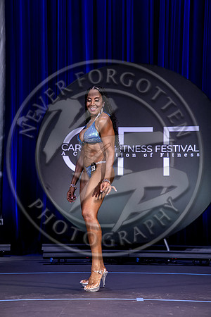 W - CFF26 - IMG_1302