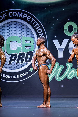 MBB YCC26 - IMG_0798