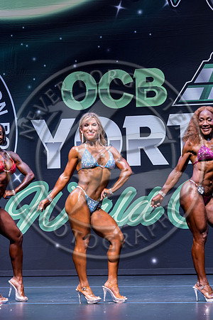 WW YCC26 - IMG_0470
