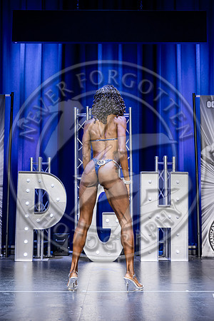 W PGH - IMG_2937
