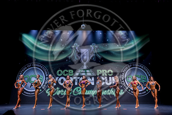 WF YCC26 - IMG_7569