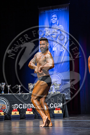 OCB SS23 IMG_0322