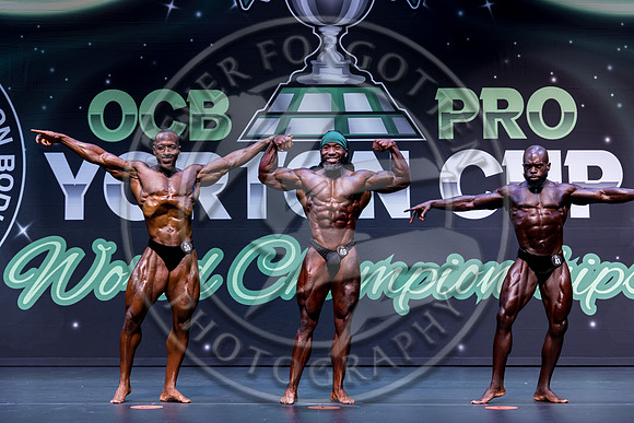 MCP YCC26 - IMG_5433