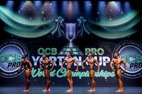 MCP YCC26 - IMG_3887