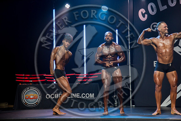 OCB CO23 IMG_0107