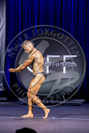 M - CFF26 - IMG_2737