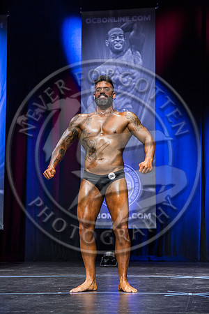 OCB SS23 IMG_0368