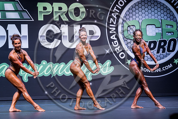 WP YCC26 - IMG_0367