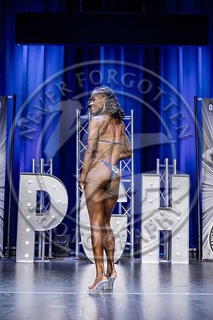 W PGH - IMG_2923