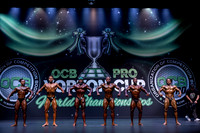 MCP YCC26 - IMG_3700