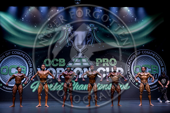 MCP YCC26 - IMG_3700