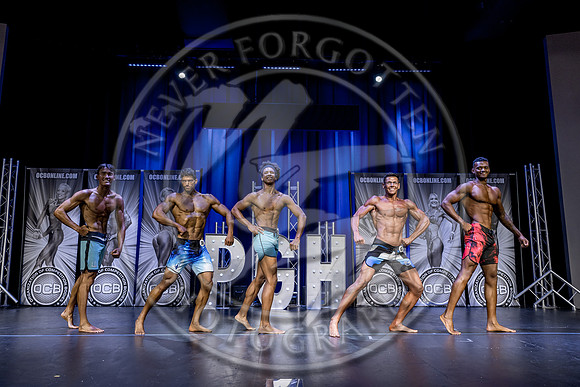 M PGH - IMG_5976