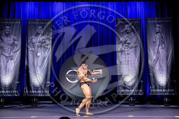 M - CFF26 - IMG_1769