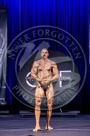 M - CFF26 - IMG_2910