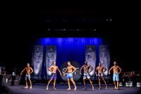 M - CFF26 - IMG_3595