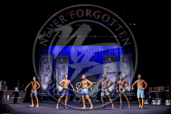 M - CFF26 - IMG_3595