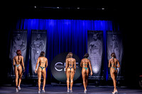 W - CFF26 - IMG_2402