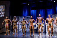 M PGH - IMG_1179