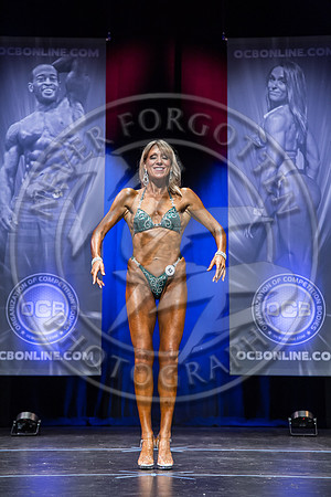 OCB SS23 IMG_4308