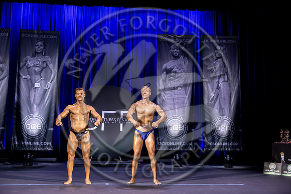 M - CFF26 - IMG_2182