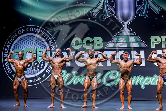 MBB YCC26 - IMG_0215