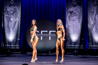 W - CFF26 - IMG_0276