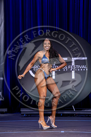 W - CFF26 - IMG_1340