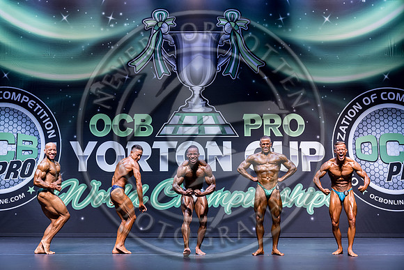 MBB YCC26 - IMG_0445