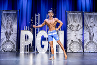 M PGH - IMG_7189