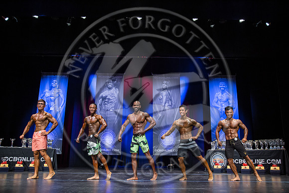 OCB SS23 IMG_1604