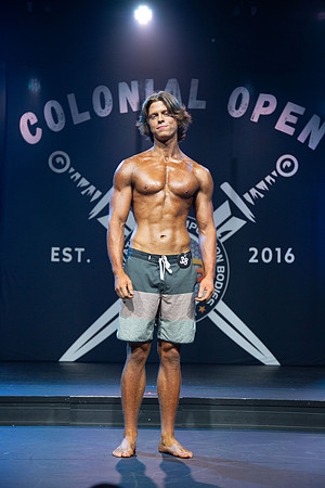 OCB CO23 IMG_2131