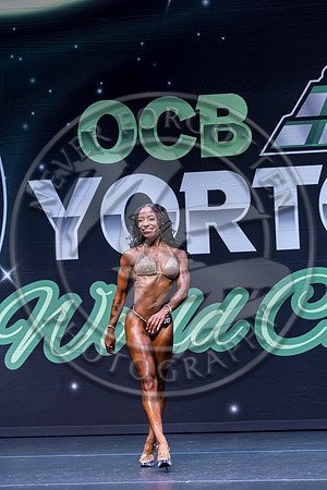 WB YCC26 - IMG_1853
